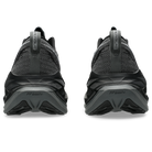 ASICS Superblast 2 Black White