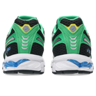 ASICS Gel-Kayano 12.1 Black Cilantro