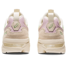 ASICS Gel-1090 V2 Cream Jade (Women's)