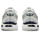 ASICS GT-2160 White Night Sky