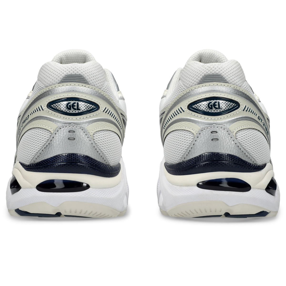 ASICS GT-2160 White Night Sky