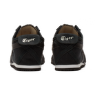 Onitsuka Tiger Mexico 66 Slip-On Black