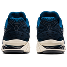 ASICS Gel-Kayano 14 Mako Blue