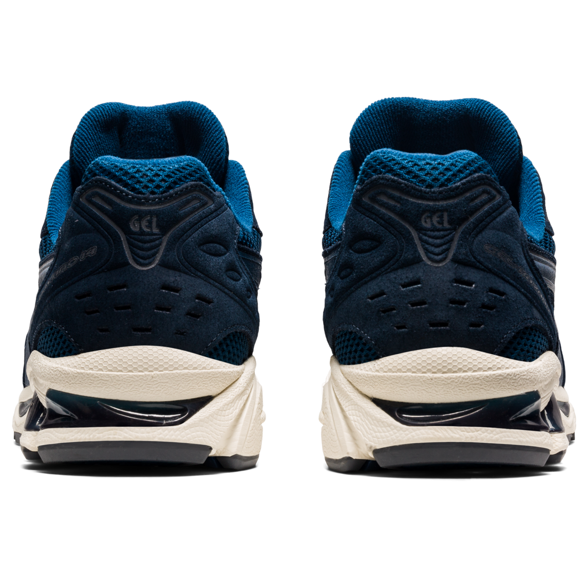 ASICS Gel-Kayano 14 Mako Blue