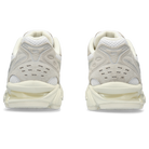 ASICS Gel-Kayano 14 White Smoke Grey (Women's)