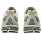 ASICS Gel-Quantum 360 I AMP Pale Oak Wool