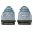 ASICS Skyhand OG Slate Blue/Lake Grey
