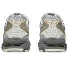 ASICS Gel-Kayano 14 Concrete Pure Silver