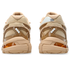 ASICS Gel-Kayano 20 Doublet Cardboard