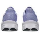 ASICS Dynablast 5 Bluebell Lilac Hint (Women's)