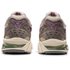 ASICS Gel-Kayano 14 Birch Ironclad (Women's)