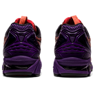ASICS Gel-Kayano 14 UB1-S Classic Red