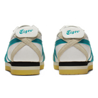Onitsuka Tiger Mexico 66 SD PF White Lagoon