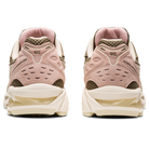ASICS Gel-Kayano 14 Mink Cream (Women's)