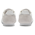 Onitsuka Tiger Serrano CL White