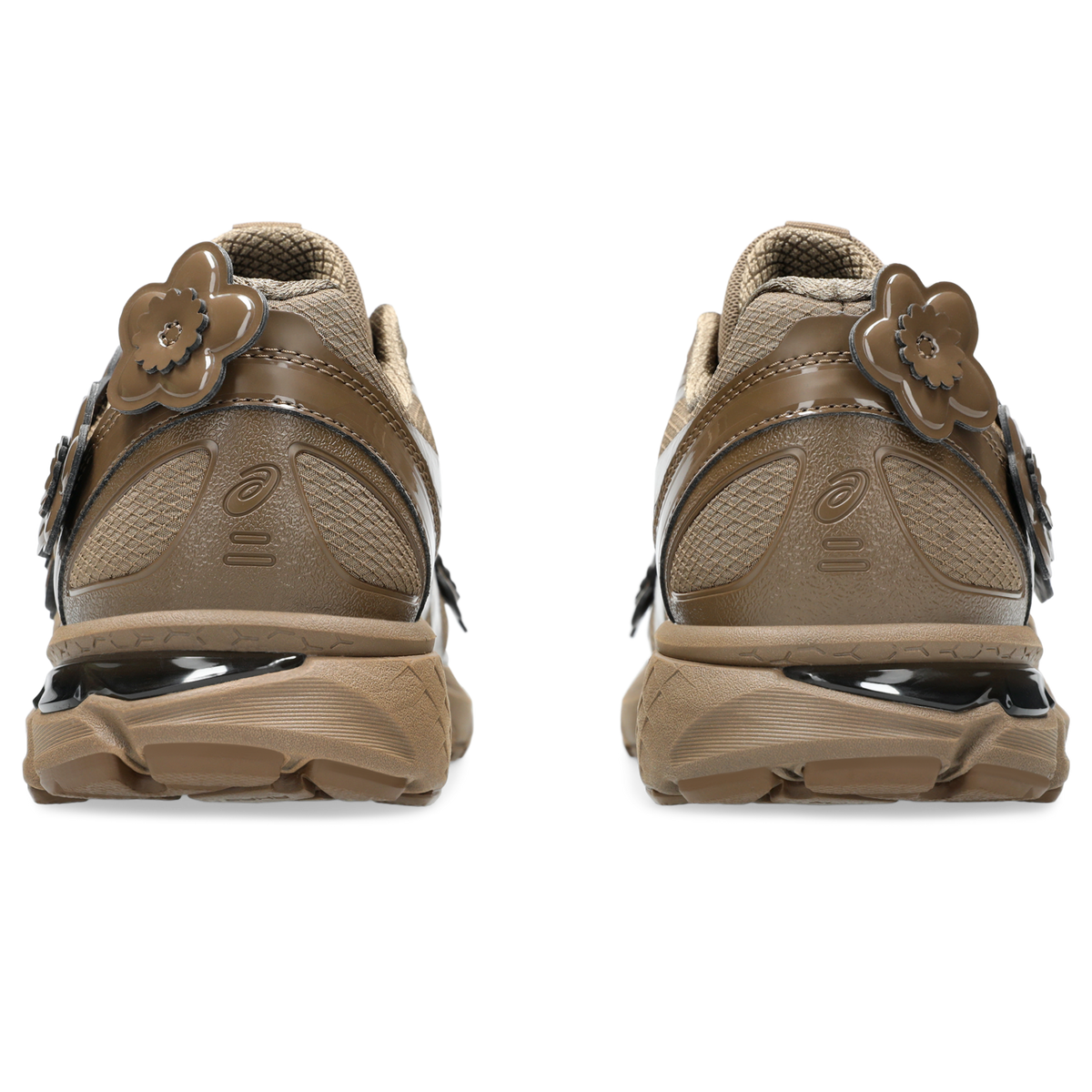 ASICS Gel-Terrain Cecilie Bahnsen Sepia