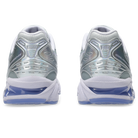 ASICS Gel-Kayano 14 Kith Marvel Villains Silver Surfer Sealed Box (Comic Included)