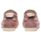Onitsuka Tiger Mexico 66 Deluxe NM Sakuragai (Women's)