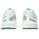 ASICS Gel-1130 Kith Cream Starlight Blue