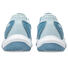 ASICS Gel-Rocket 12 Saba Blue Cool Grey