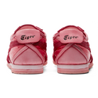 Onitsuka Tiger Mexico 66 NM Dried Rose