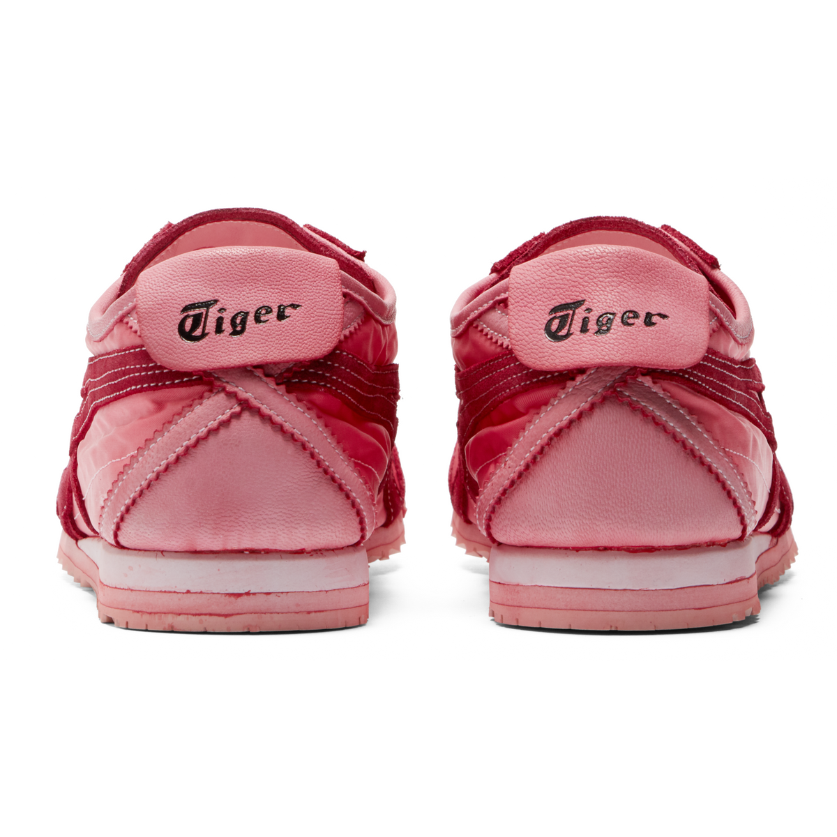 Onitsuka Tiger Mexico 66 NM Dried Rose