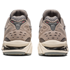ASICS Gel-Kayano 14 Clay Grey Pure Silver