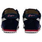 Onitsuka Tiger Mexico 66 Slip-On Navy Off-White Red