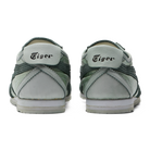Onitsuka Tiger Mexico 66 NM Slate Grey