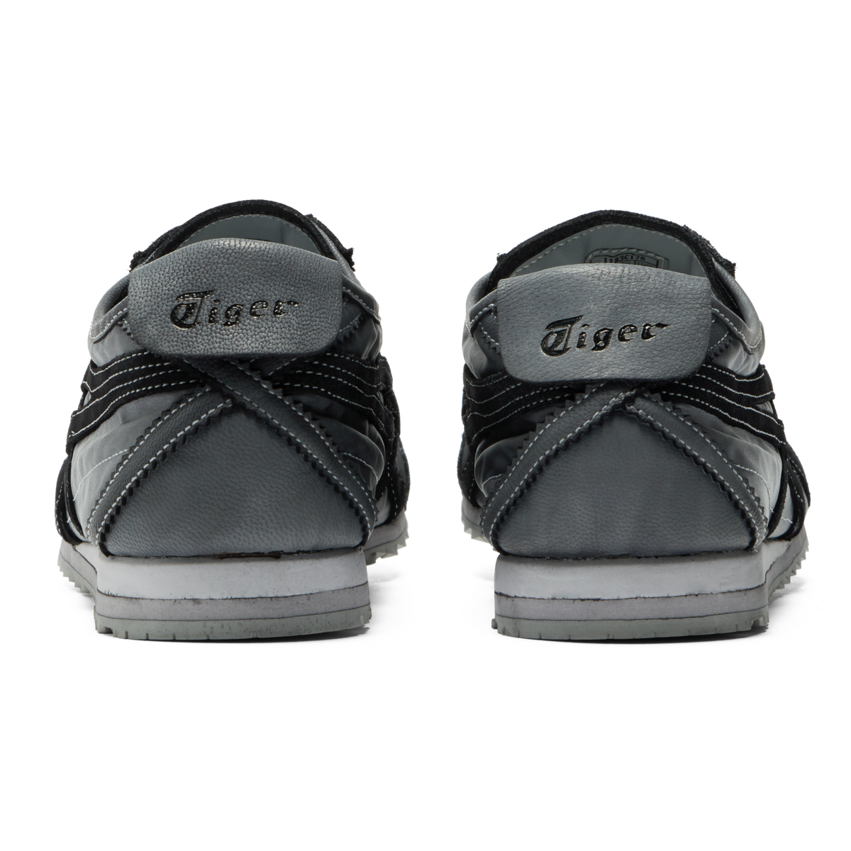 Onitsuka Tiger Mexico 66 NM Graphite Grey