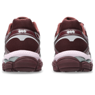 ASICS Gel-Cumulus 16 Burgundy Pink