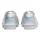 Onitsuka Tiger Mexico 66 SD Holographic