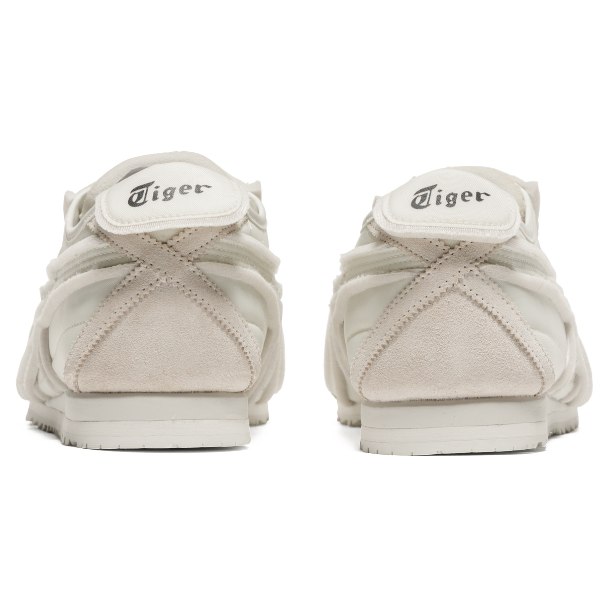 Onitsuka Tiger Mexico 66 SD Cream Exposed Foam