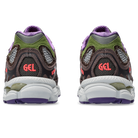 ASICS Gel-NYC Bodega After-Hours