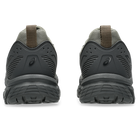 ASICS Gel-Venture 6 Shield Graphite Grey Truffle Grey