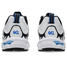 ASICS Gel-NYC Utility White Black
