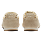 Onitsuka Tiger Serrano Vin Mineral Brown Cream