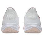 ASICS Blade FF 2 White Morganite (Women's)
