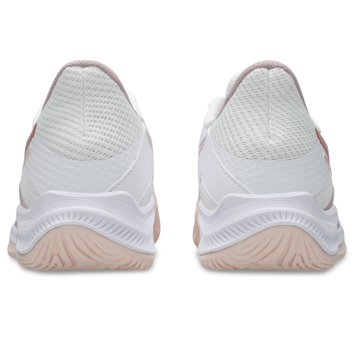 ASICS Blade FF 2 White Morganite (Women's)