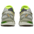 ASICS Gel-Kayano 20 Bodega Small Wins Add Up