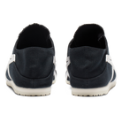 Onitsuka Tiger Mexico 66 Paraty Black White