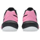 ASICS Sky Elite FF 4 Bubble Gum Gun Metal
