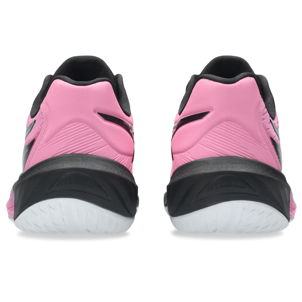 ASICS Sky Elite FF 4 Bubble Gum Gun Metal