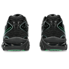 ASICS Gel-Kayano 14 8ON8 Black Green
