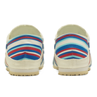 Onitsuka Tiger Mexico 66 Paraty White Classic Blue