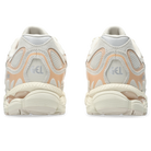 ASICS Gel-NYC Oatmeal Bisque