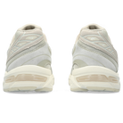 ASICS Gel-1130 Vanilla White Sage
