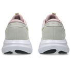 ASICS Gel-Excite 11 Light Dust Morganite (Women's)