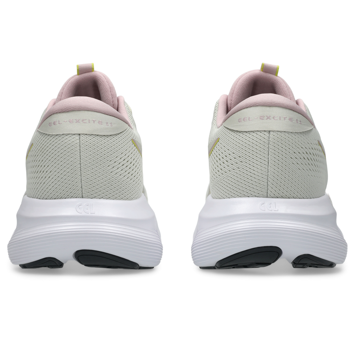 ASICS Gel-Excite 11 Light Dust Morganite (Women's)