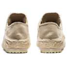 Onitsuka Tiger Mexico 66 Paraty Birch Cream